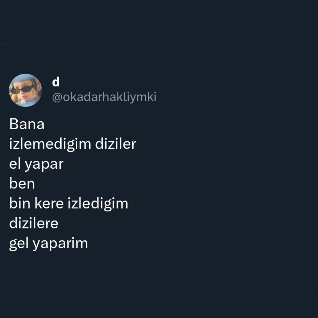 ANLIK (@anlikmod) on Twitter photo 