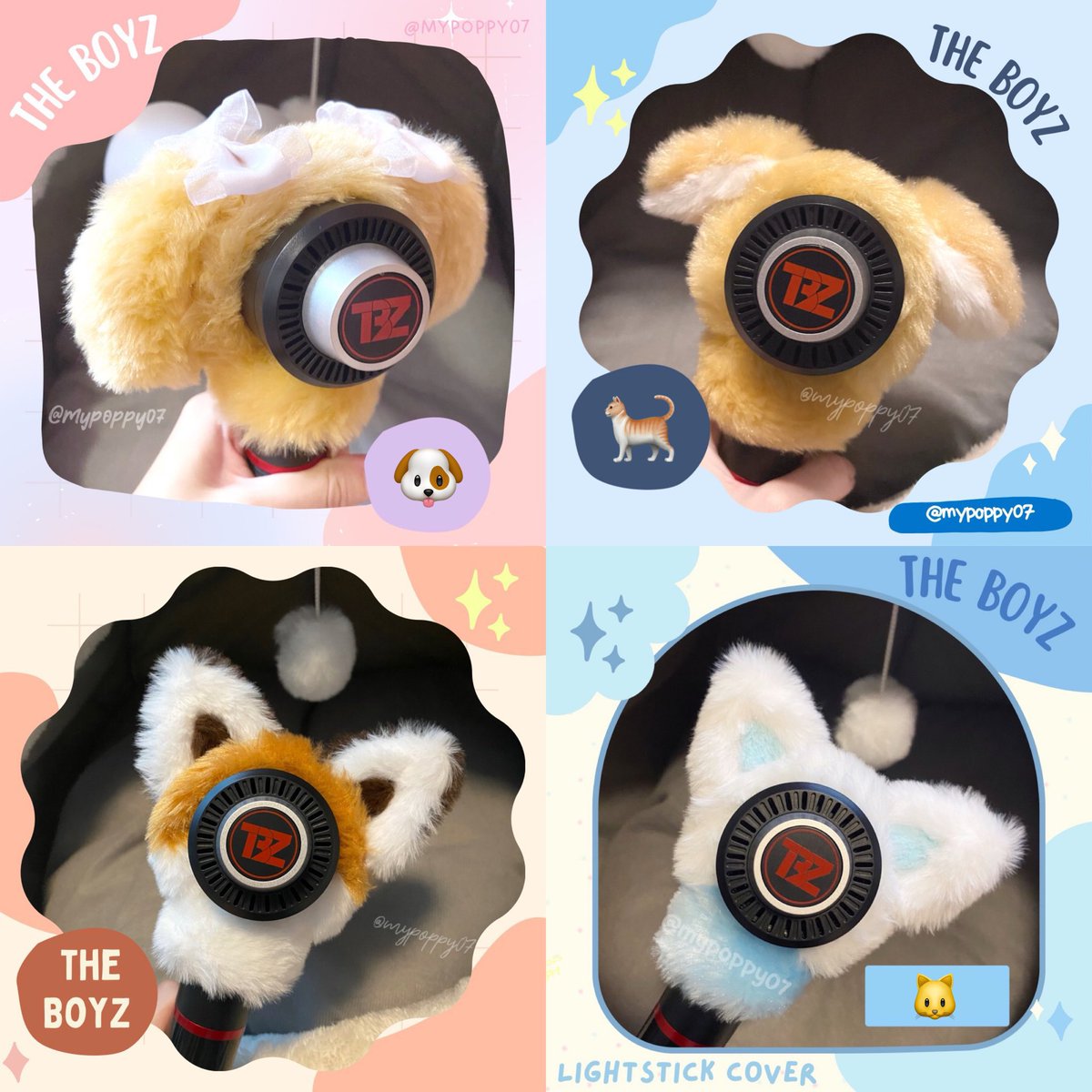 ꧁༺ NSFW - Not Safe For Wallet ༻꧂ tweet media