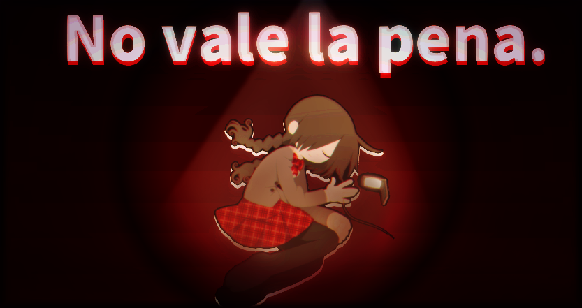 The Cubical Guy tweet media