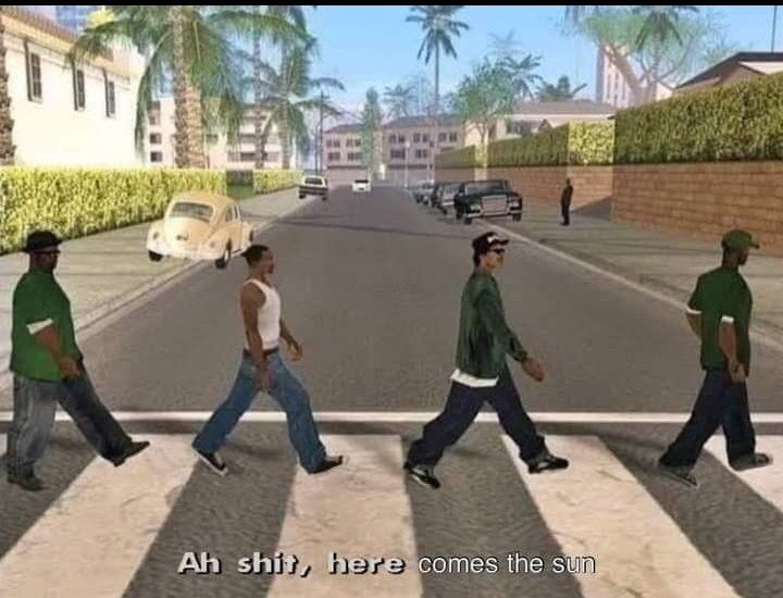 SargentoPostagem Banda de Corações Solitários Club (@sargentopost) on Twitter photo 