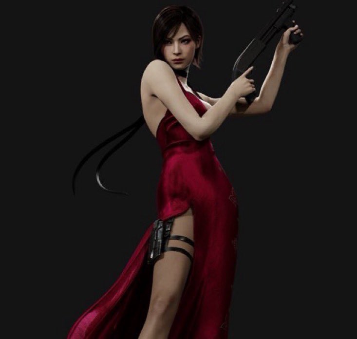 AdaWongInu's tweet photo. Is Ada the goddess of your dreams? Please say it out loud
X:@AdaWongInu
#okx   #brc20 #BiohazardOST   #ordinals ＃binance       #_BuoyantCapital #ElonMusk  #CapcomUSA_
#CathieDWood https://t.co/elxT9iGu5H