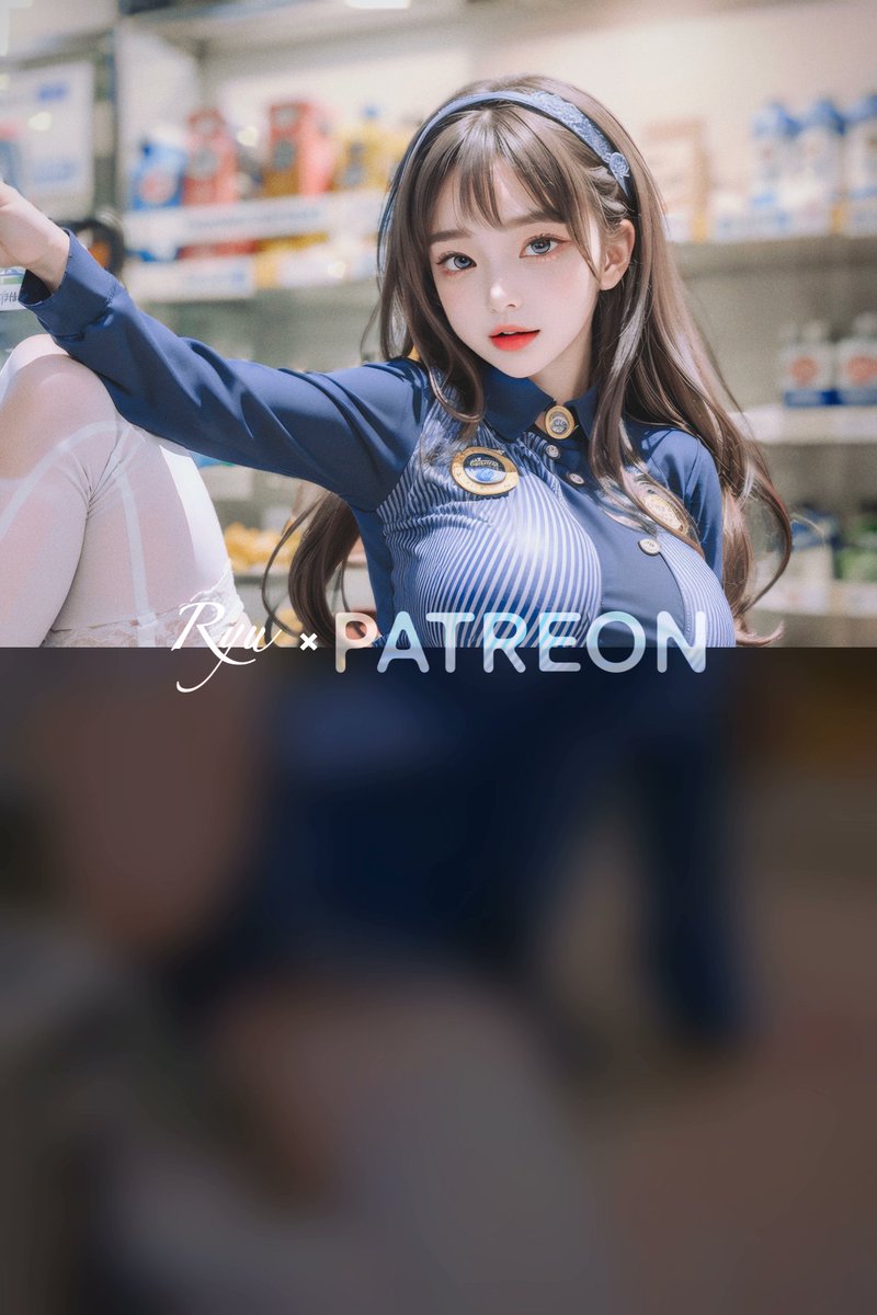 u_euni (@euni_ryu) / Posts / X