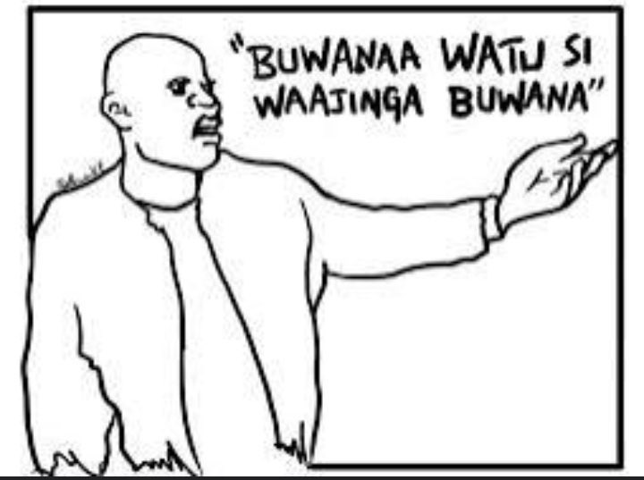 jrmutero's tweet photo. @SharleenWambui9 @bonifacemwangi https://t.co/5OlhVGJmaz