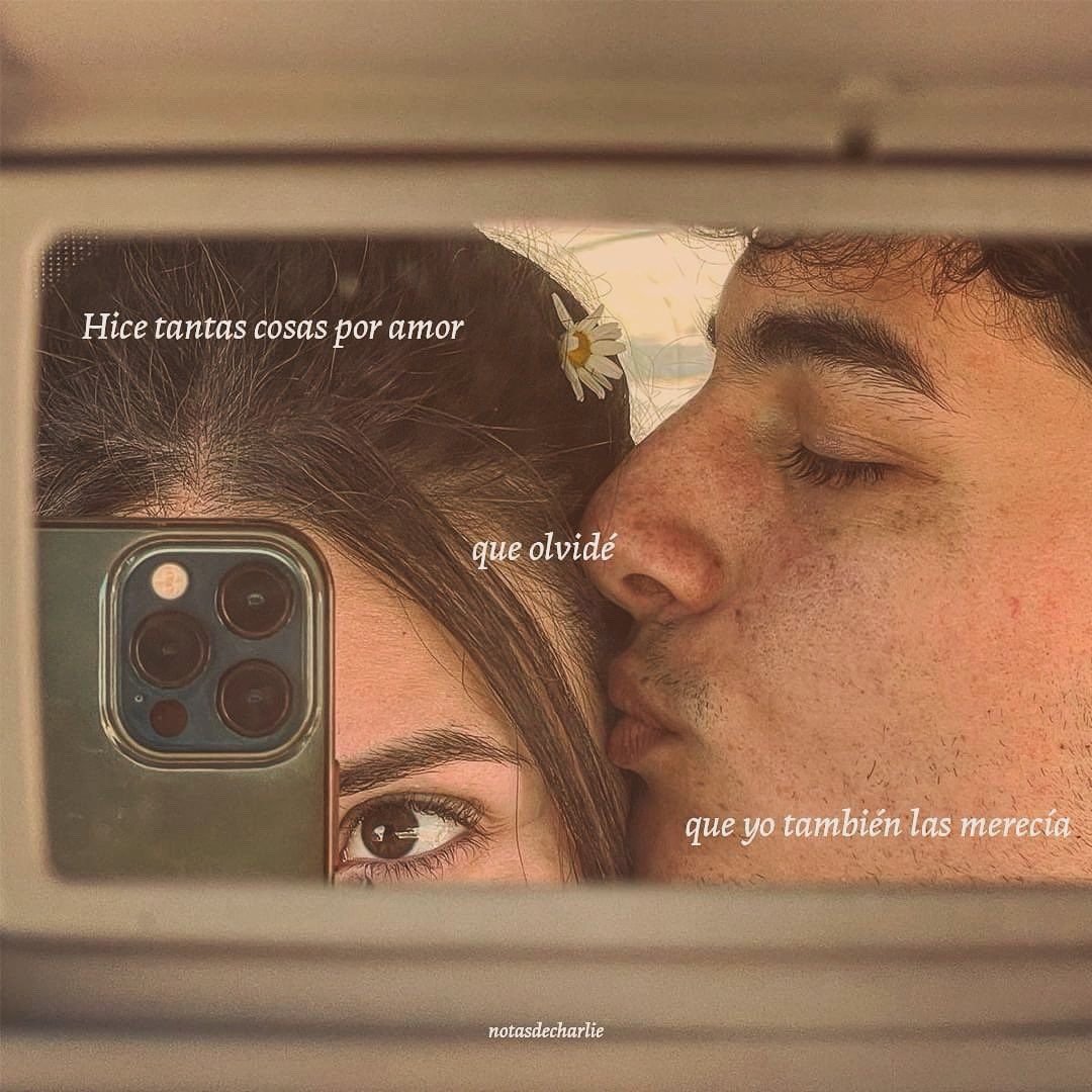 INSOMNIO PARA TODOS (@insomniotodos) on Twitter photo 