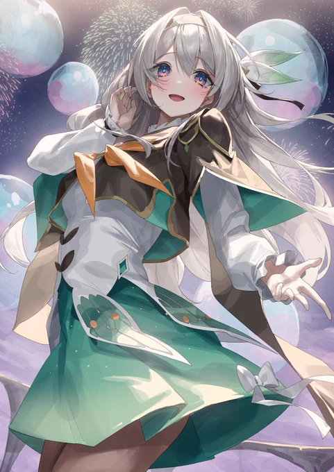 ホタル 