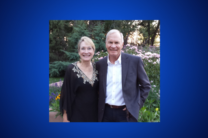 PCUSA Foundation tweet media