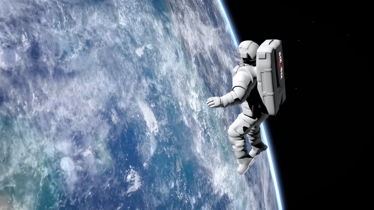 theRobertberry's tweet image. Happy New Week everyone.

#prog #progressivemusic #progstock #heavymetal #newmusic