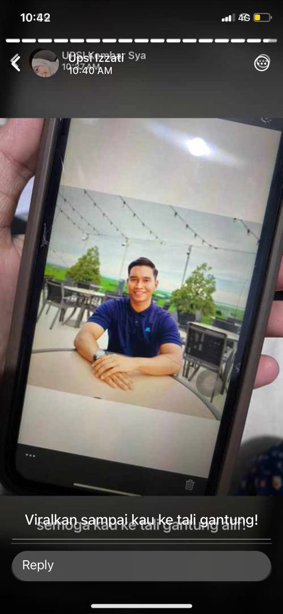 DrMasIindaSis's tweet photo. Oh ni ke muka si polis bangsat ( MUHAMMAD ALIF BIN MONJANI, NO POLIS : RF211212 ) yang bunuh Nur Farah sebab kena reject dengan dia ? 😡 https://t.co/Y8f2kBdCBg