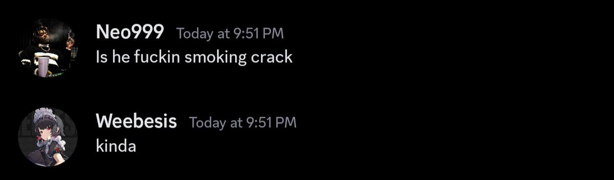 𝗡𝗲Oo. 𝟵𝟵𝟵 🎃 tweet media