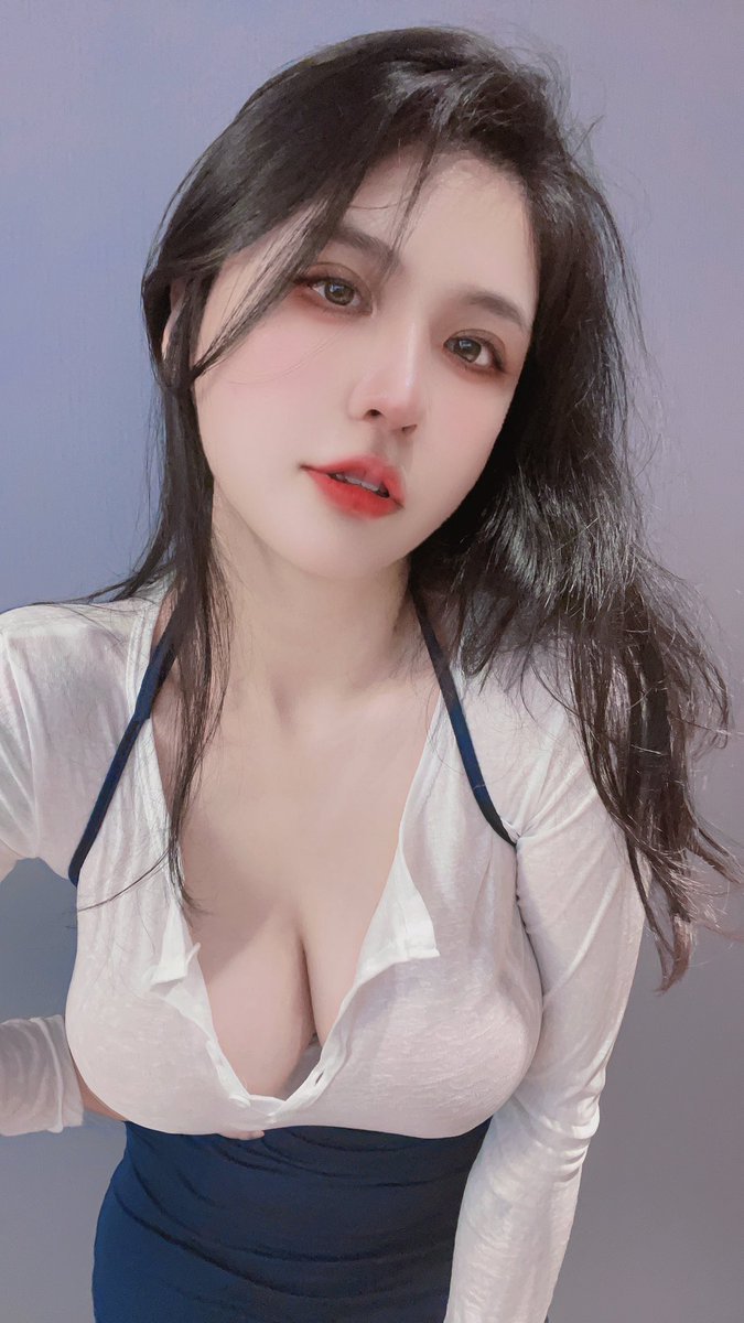 aciderabbit's tweet photo. 更多视频👉 https://t.co/06UwdqiIfO https://t.co/2TYrZT9t8Z