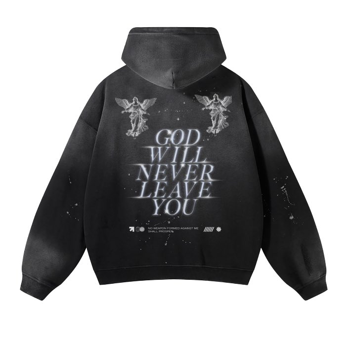 brook_2025's tweet photo. Just dropped my new limited edition line 📲go shop ! https://t.co/5fvpz70dpJ