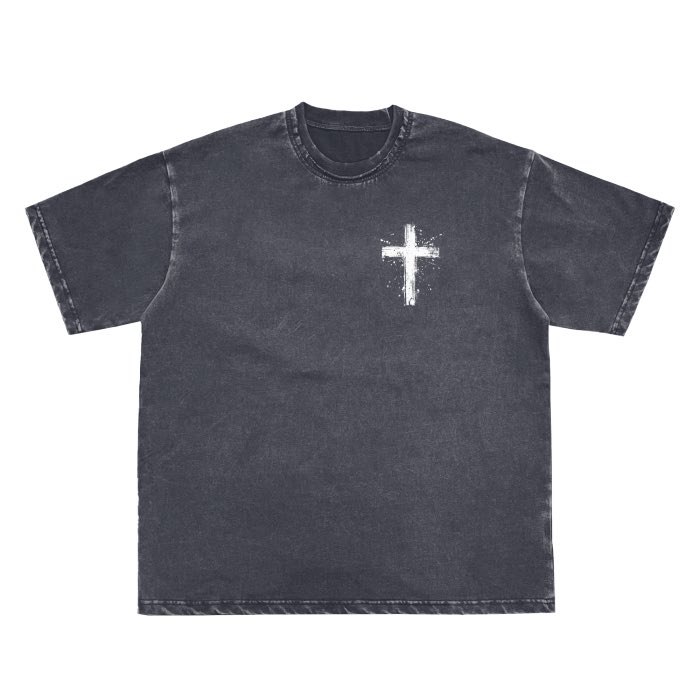 brook_2025's tweet photo. Just dropped my new limited edition line 📲go shop ! https://t.co/5fvpz70dpJ