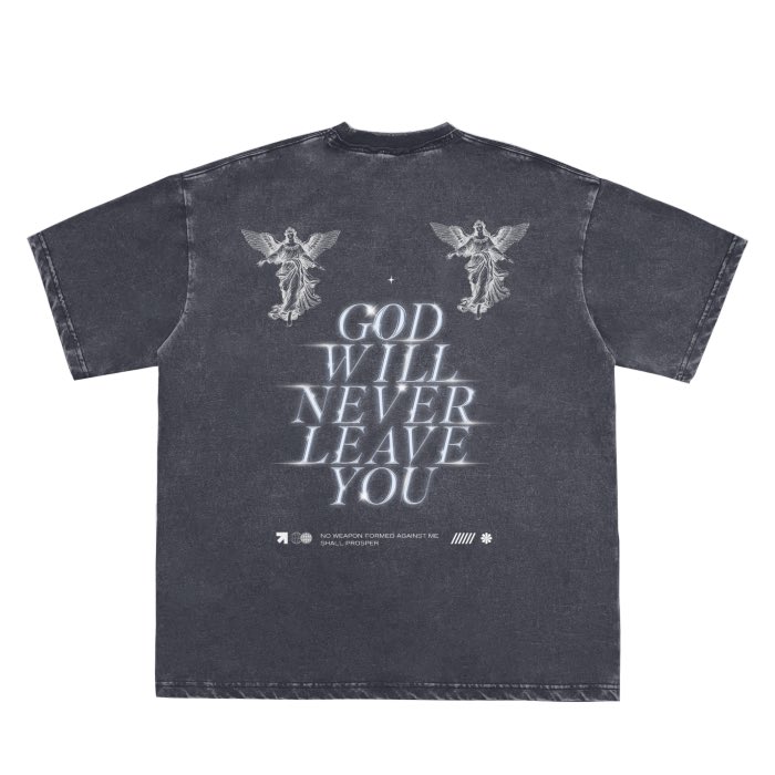 brook_2025's tweet photo. Just dropped my new limited edition line 📲go shop ! https://t.co/5fvpz70dpJ