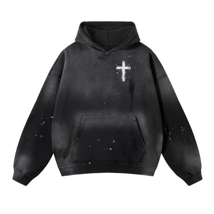 brook_2025's tweet photo. Just dropped my new limited edition line 📲go shop ! https://t.co/5fvpz70dpJ