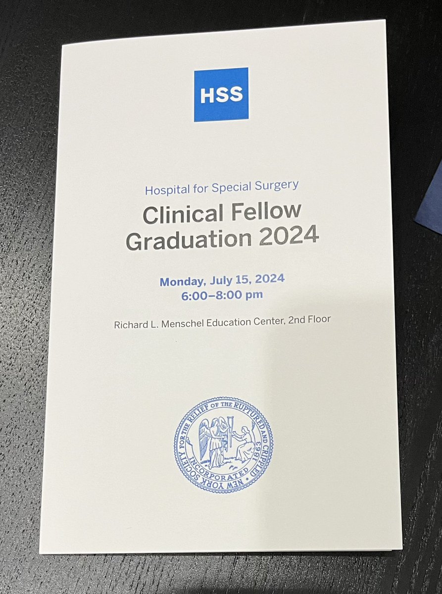 Dan Viola MD, PhD tweet media