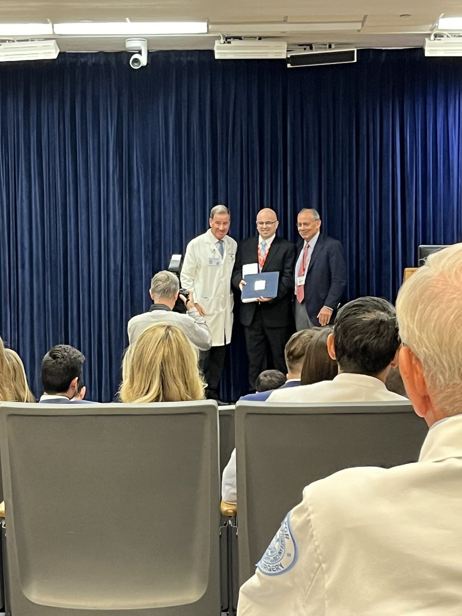 Dan Viola MD, PhD tweet media