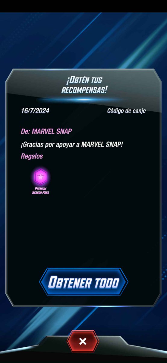 Gustavo Moena tweet media