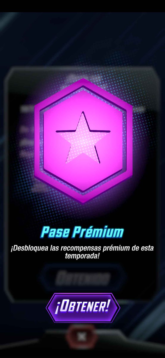 Gustavo Moena tweet media