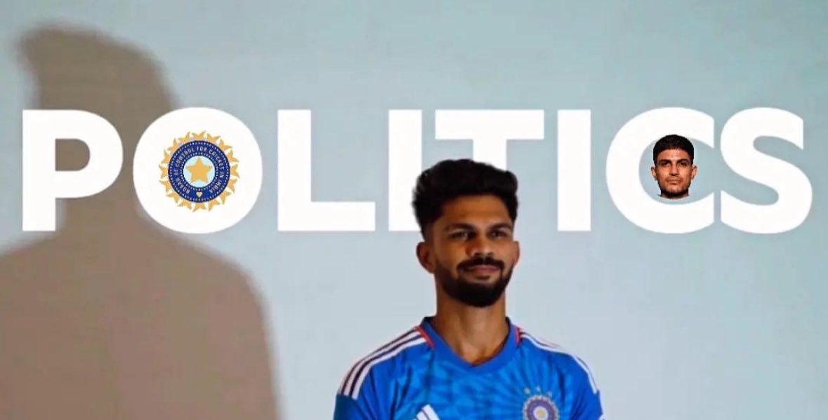 minydiny's tweet photo. Rutu is classic player...#bcci politics..
#ruturajgaikwad future Indian star... https://t.co/2qyi3M46dF