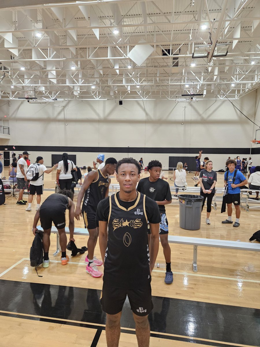 TaylorMade Hoops tweet media