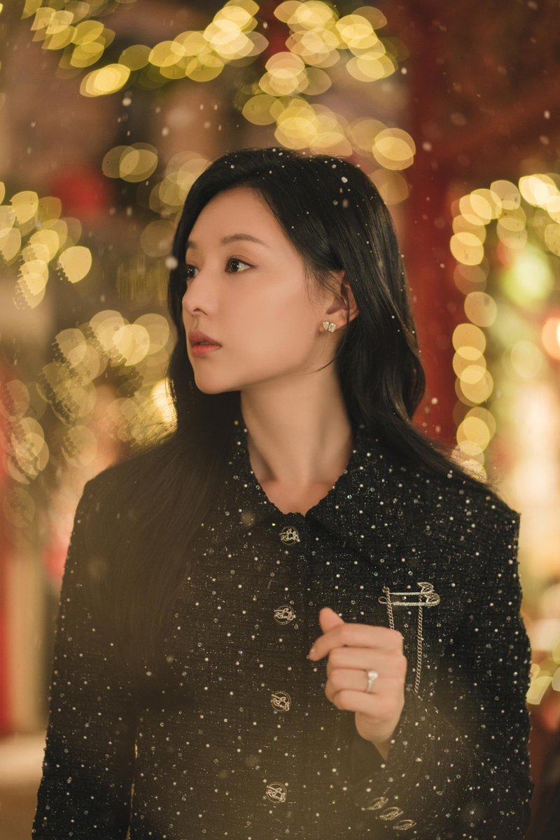 옆태가 ㅈㄴ에바같음