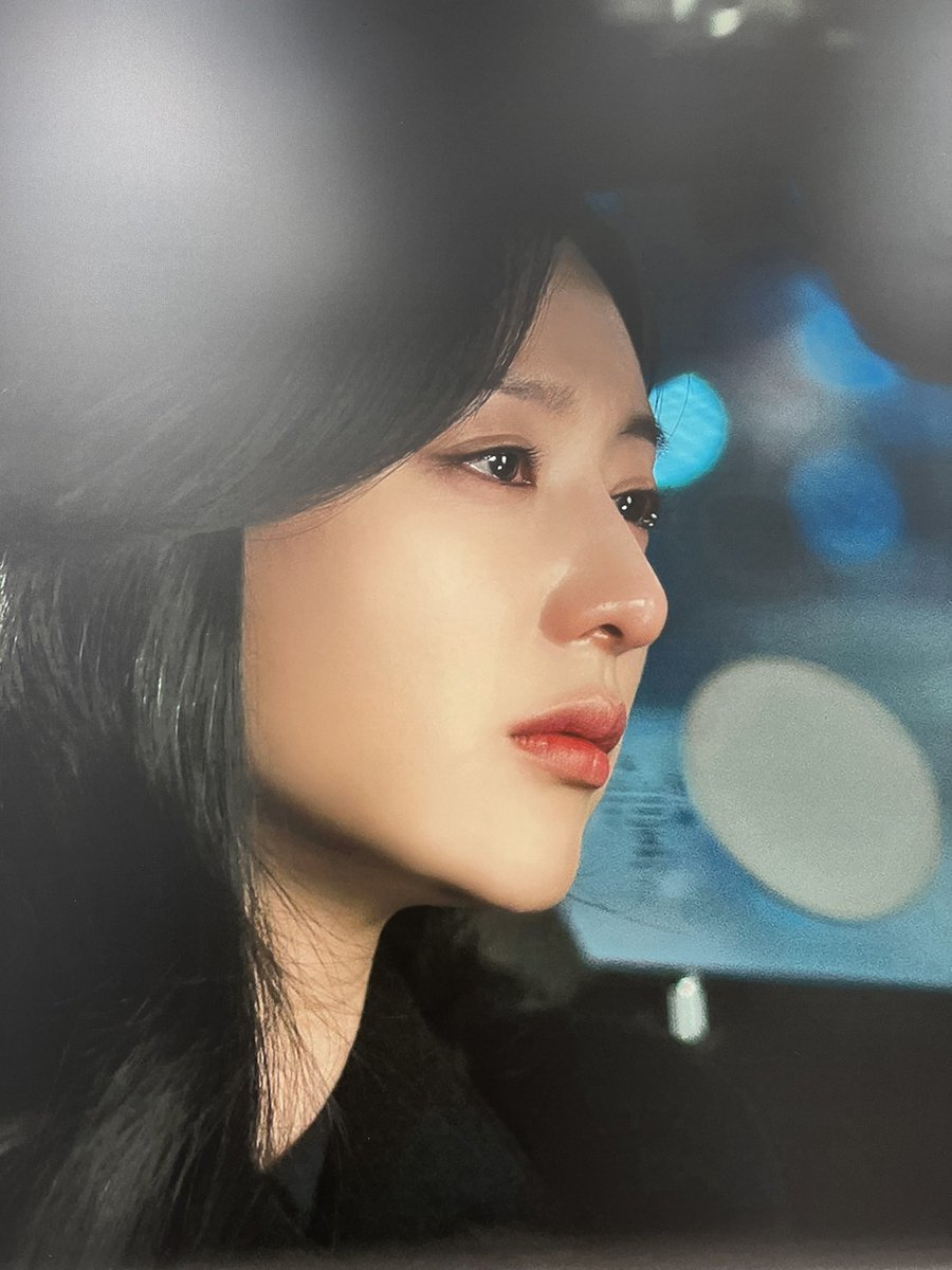 forestdrama's tweet photo. 옆태가 ㅈㄴ에바같음 https://t.co/CLsoQAeaFQ