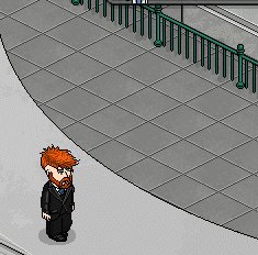 Apollo_Romanni's tweet photo. Foi incrível poder participar desse evento incrível sou grato a @HabFIndustry  por essa oportunidade!!!

@agenciadidas  @HabFemme
#HFIxFEMME #HFIxADIDAS https://t.co/xRPK4lN5eK