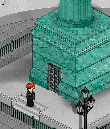 Apollo_Romanni's tweet photo. Foi incrível poder participar desse evento incrível sou grato a @HabFIndustry  por essa oportunidade!!!

@agenciadidas  @HabFemme
#HFIxFEMME #HFIxADIDAS https://t.co/xRPK4lN5eK