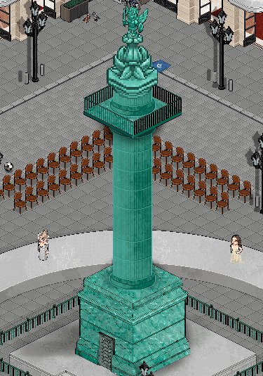 Apollo_Romanni's tweet photo. Foi incrível poder participar desse evento incrível sou grato a @HabFIndustry  por essa oportunidade!!!

@agenciadidas  @HabFemme
#HFIxFEMME #HFIxADIDAS https://t.co/xRPK4lN5eK