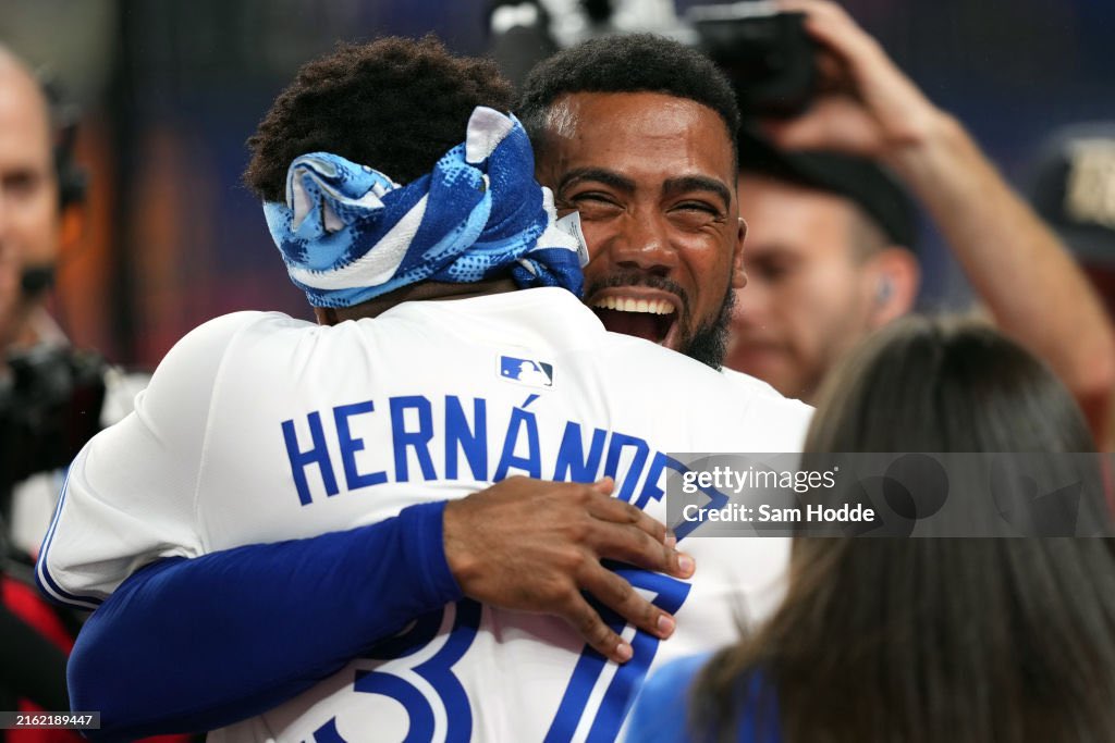 Getty Images Sport tweet media