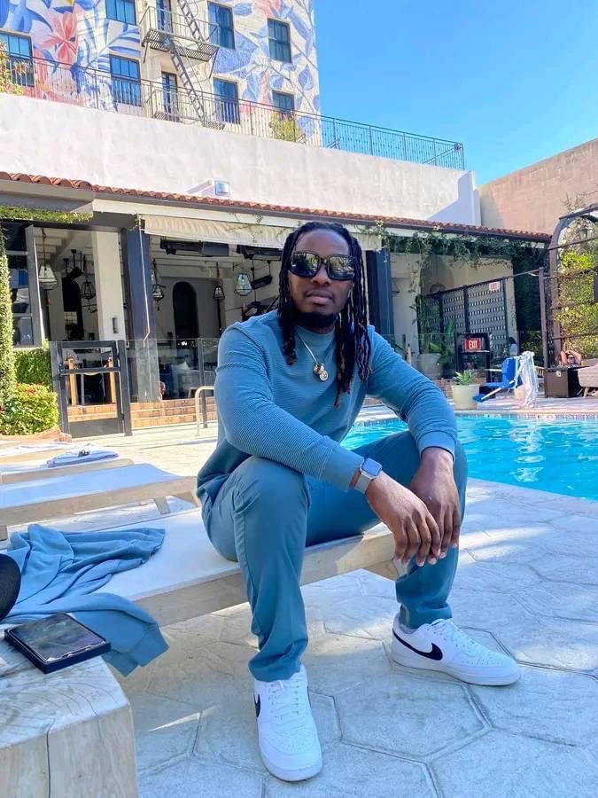 youtu.be/BBa_MNy33Vk