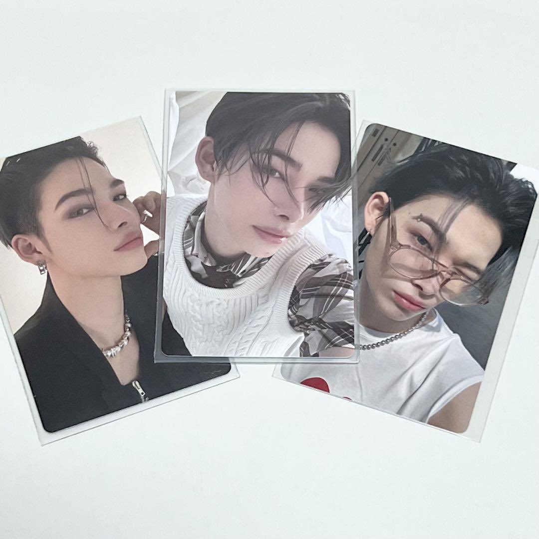 0318cart's tweet photo. ≼ wts lfb • #riafinds ≽                

 ni-ki pc
↝ ₱ 880 set + isf, no other intl. fees 
↝ from 🇯🇵 under feta
↝ no to sensitive collectors
↝ payo (prio) / dop with min. dp
↝ reply 'mine' to claim

🏷️ enhypen jungwon heeseung jay jake sunghoon sunoo niki https://t.co/OQJByPVjM4
