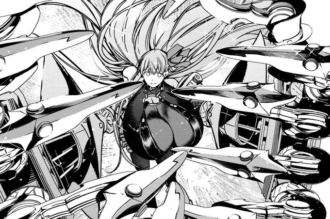 西出先生のリップちゃんほんとデカい(*'ω`*) 