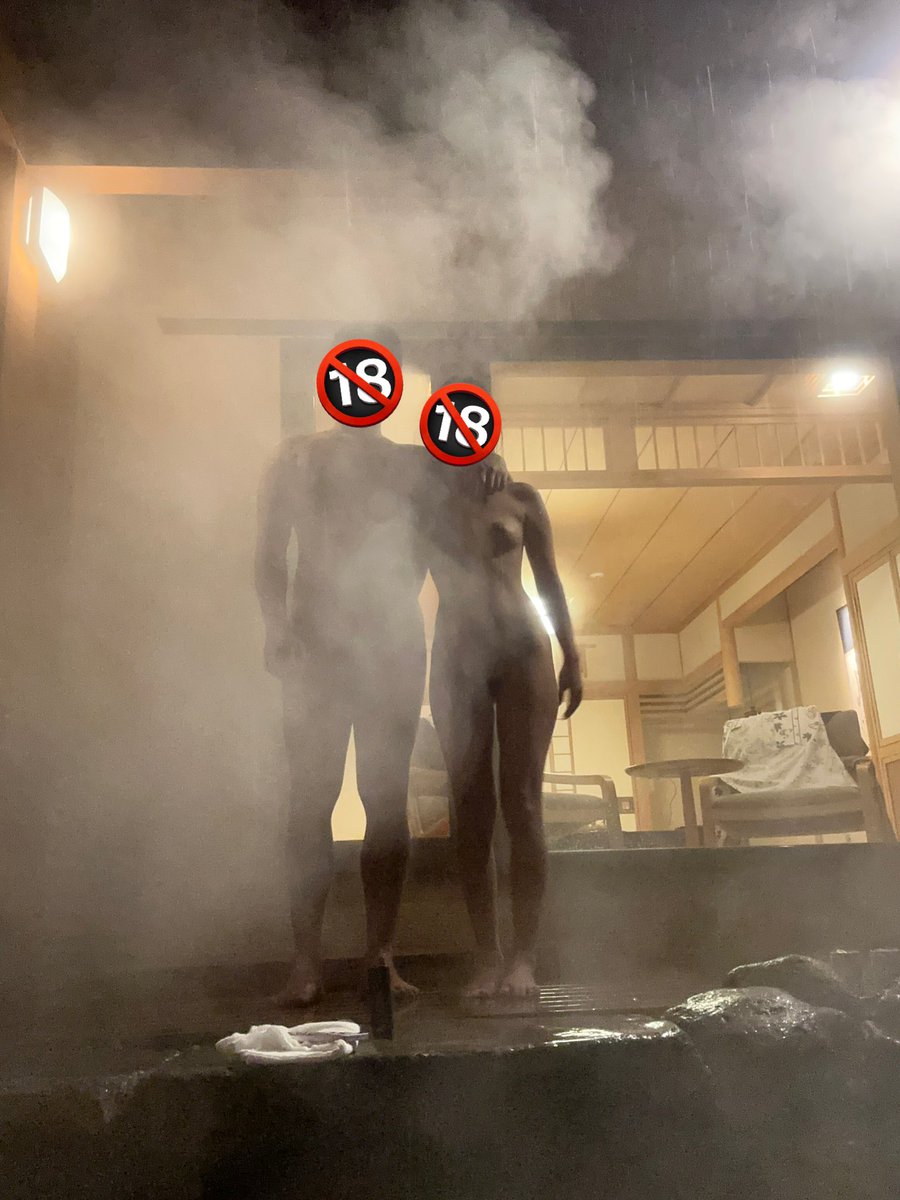 이사진 좋아하는데 프사 내려갔다고 다시 올리라네요.쫄보라 야노도 잘못하면서 사진으론 잘보여주네~#야노 #부커