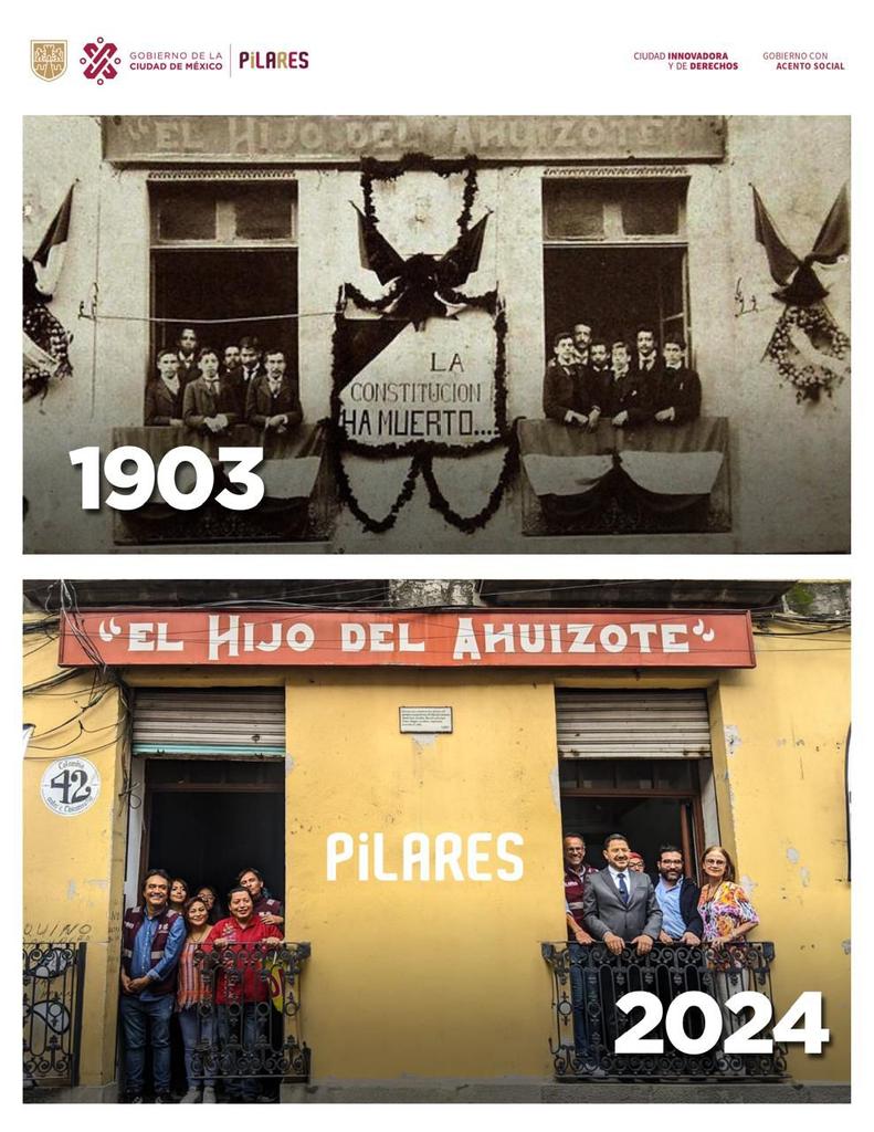 martibatres's tweet photo. Un lugar lleno de historia https://t.co/A3tgYbogGh