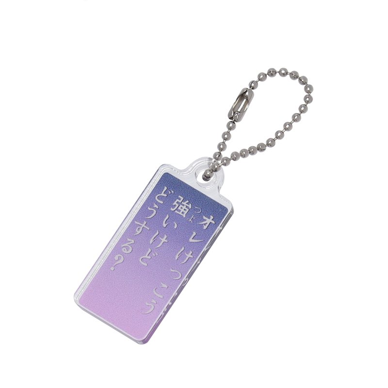 HUNTER×HUNTER(ハンターハンター)グッズ情報【非公式】 on X