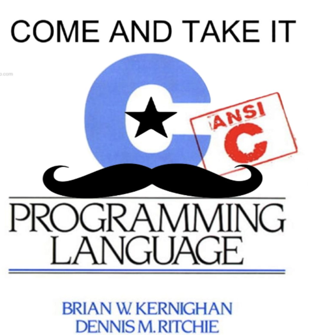 nisten's tweet image. you know what fu*k rust
cargo crates let illegal malware in anyway
my house my pointers ✊