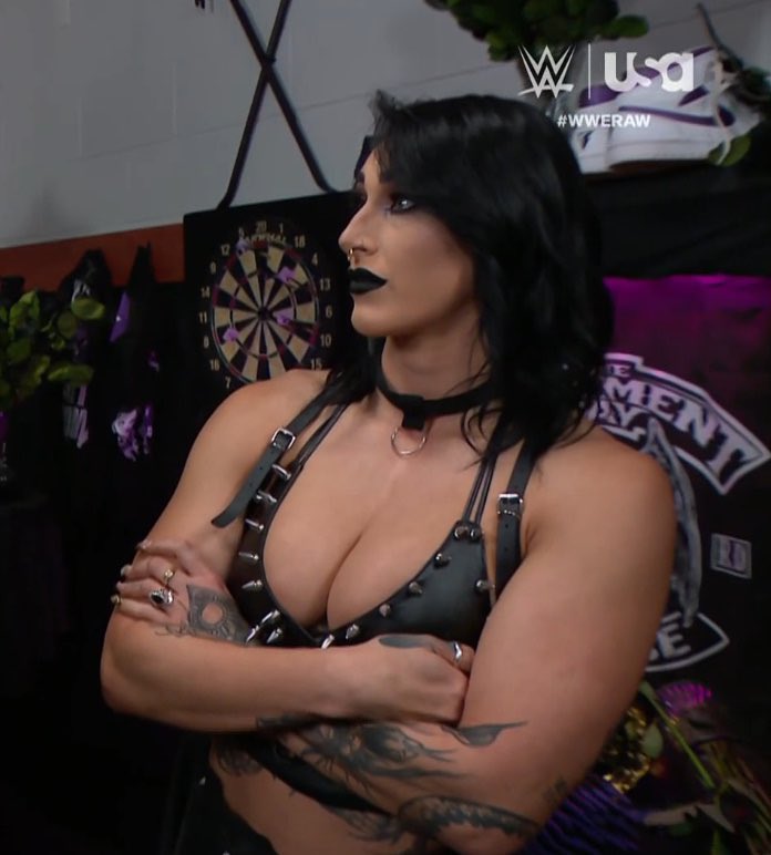 🕸️ Fer tweet media