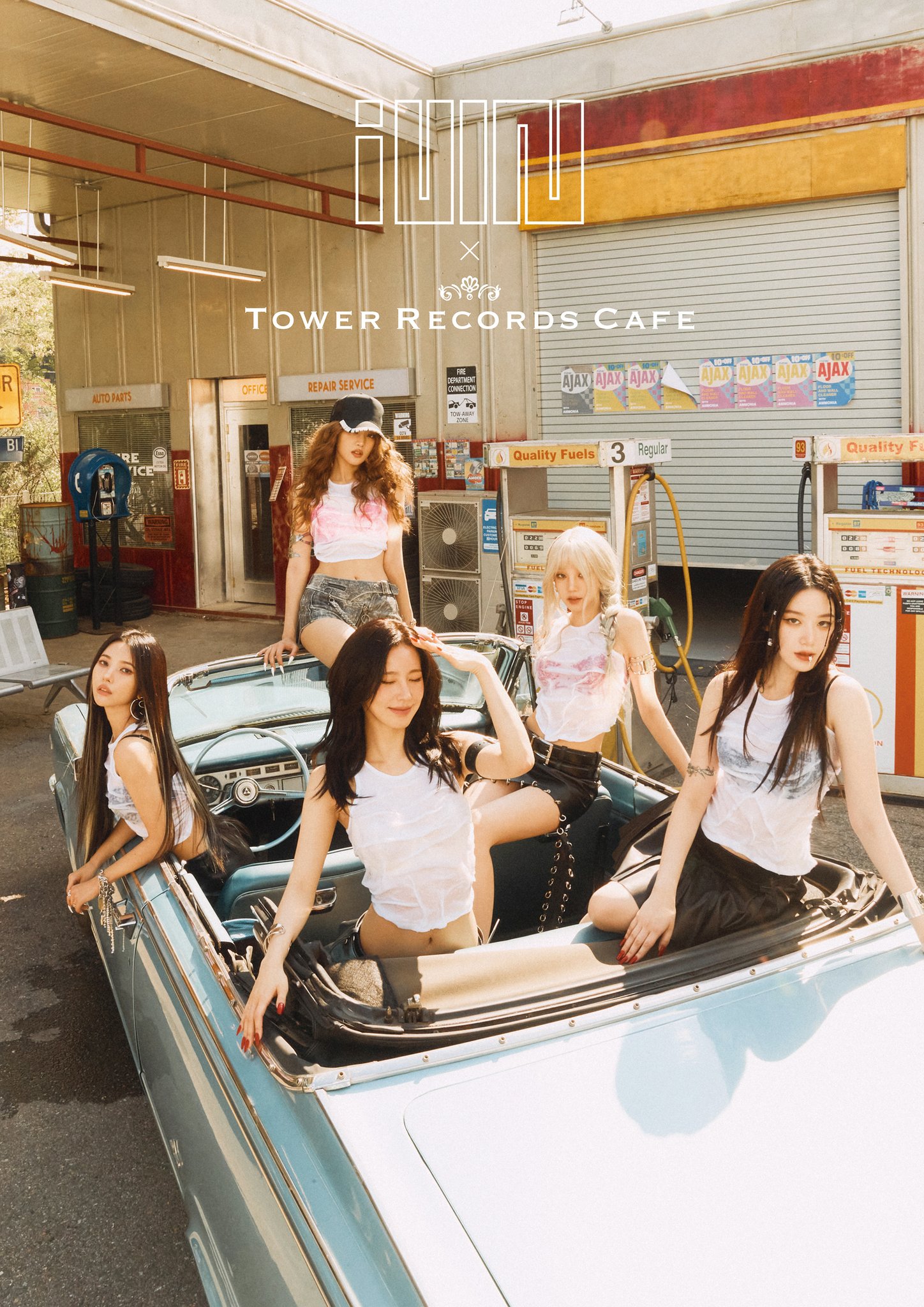 GSlH727acAApRrR.jpg:large