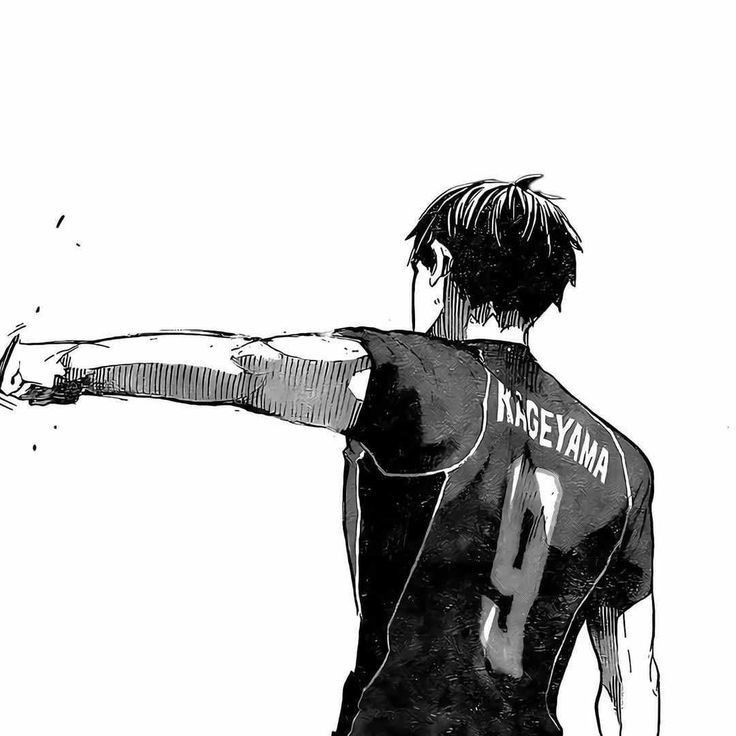 ByDynamighttt's tweet photo. ׄ  ּ  #Haikyuu • #kagehina 

Era la propuesta perfecta, nunca pensó que la respuesta estuviera frente a el todo el tiempo.

Y cómo el lo ama, hará lo que sea para verlo feliz. Para complacerlo. https://t.co/rePlc3BQa4