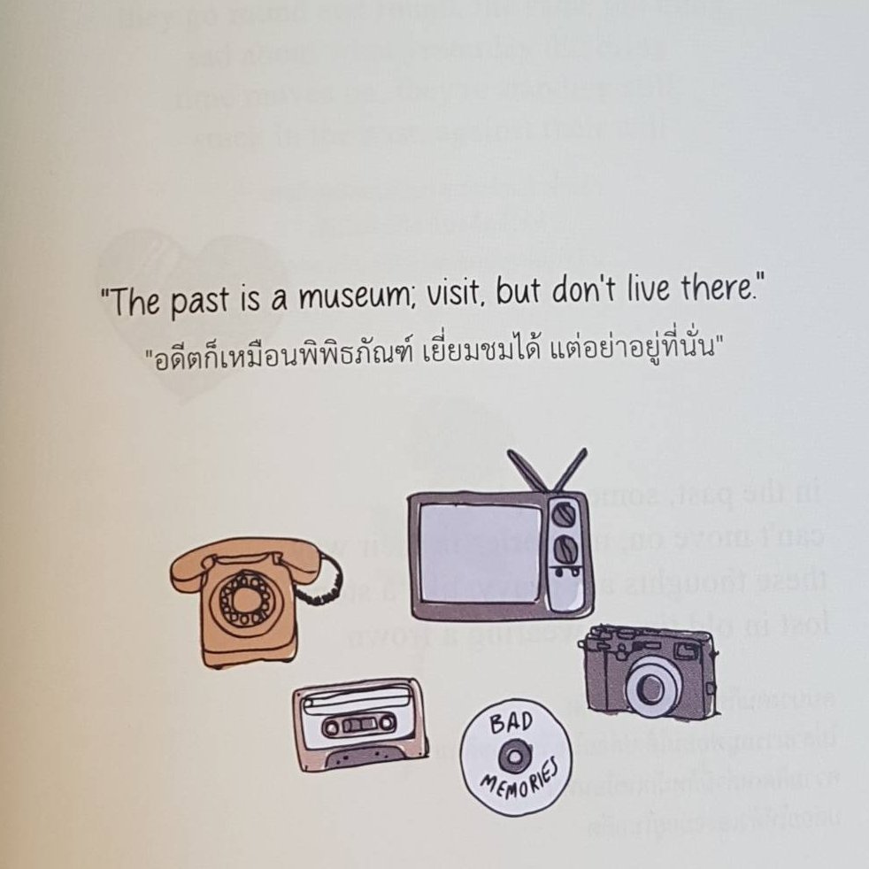 klinnangsue's tweet image. 