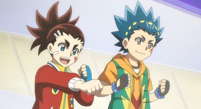 BeyBlader1994's tweet photo. Me and my amazing honeymoon @BeyBlader1993 https://t.co/tWtAxsRzon