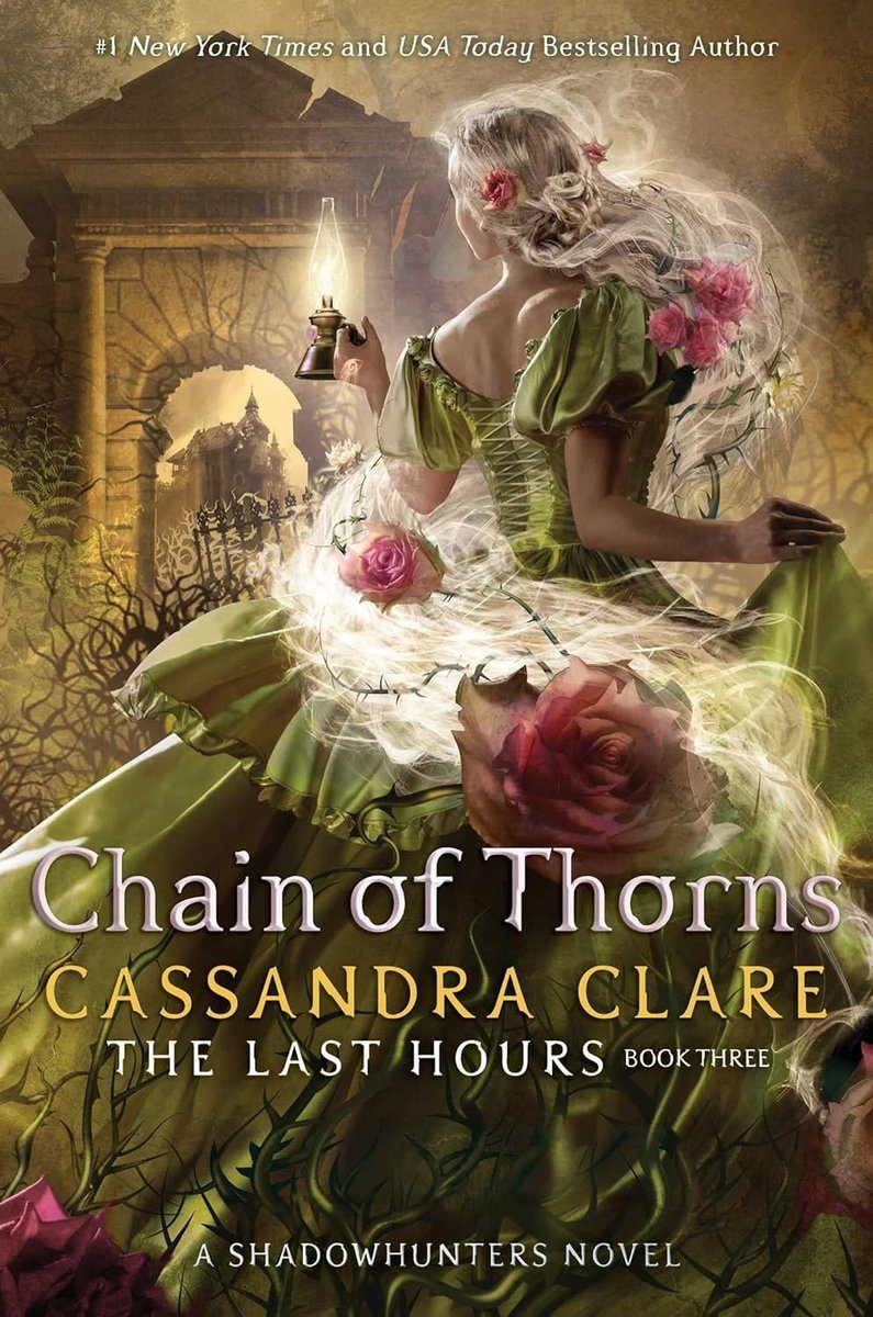 ShadowWikiBR's tweet photo. 🚨#ChainOfThorns (Vol. 3 de #TheLastHours) com 81% de desconto no #PrimeDay, por R$ 36,69.

➡️https://t.co/LRlVI3derB
➡️https://t.co/LRlVI3derB

✅Exclusivo para membros Prime: https://t.co/CHSoI3PrJS https://t.co/iMTfzJ4XqZ