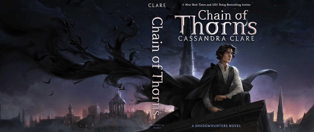 ShadowWikiBR's tweet photo. 🚨#ChainOfThorns (Vol. 3 de #TheLastHours) com 81% de desconto no #PrimeDay, por R$ 36,69.

➡️https://t.co/LRlVI3derB
➡️https://t.co/LRlVI3derB

✅Exclusivo para membros Prime: https://t.co/CHSoI3PrJS https://t.co/iMTfzJ4XqZ