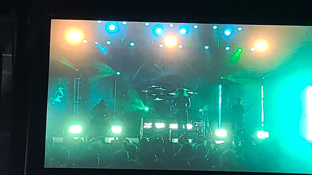 The420Bodega's tweet image. Slay Lake City!
#asilaydyingband
#thecomplexslc