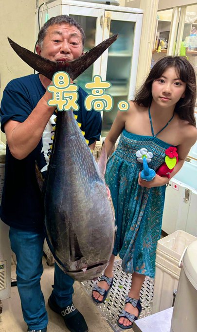 LINOのTwitter画像2