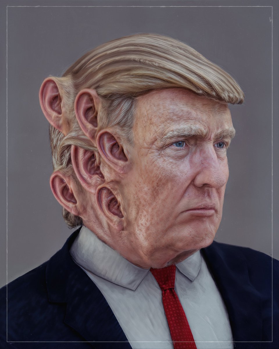 BACK WITH A FEW SPARES 🇺🇸 💪