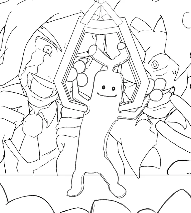 wip... 