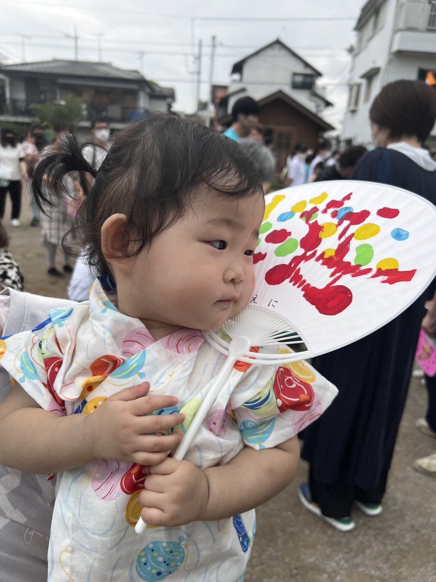princelux24's tweet photo. どうか健やかに大きくなりますように🎋
#遅めの七夕 https://t.co/RQNaQIiAz6