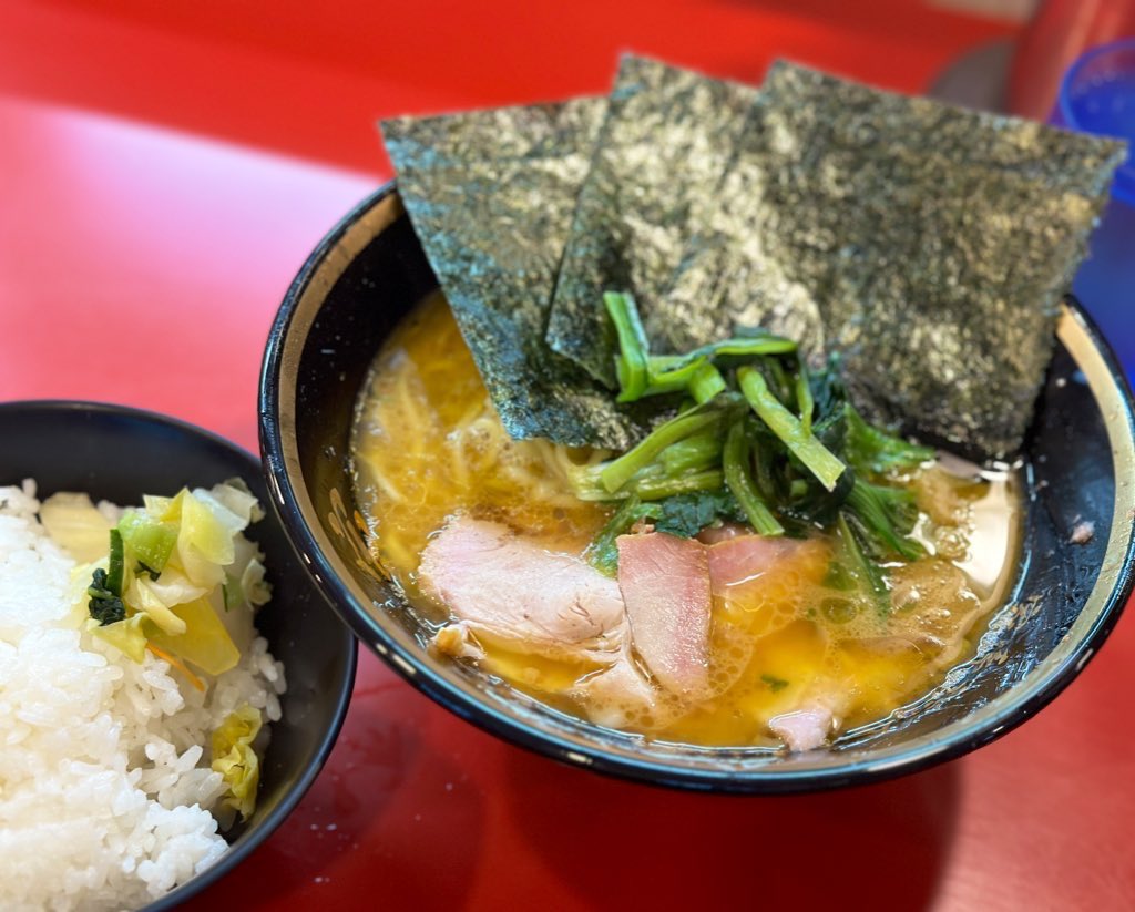 chansano_'s tweet photo. ごりちゃんにもようやく本物を食べさせることができた https://t.co/A5irv0VceO